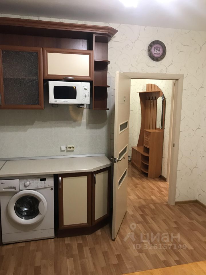 mini_Гребенщикова - 8 №1