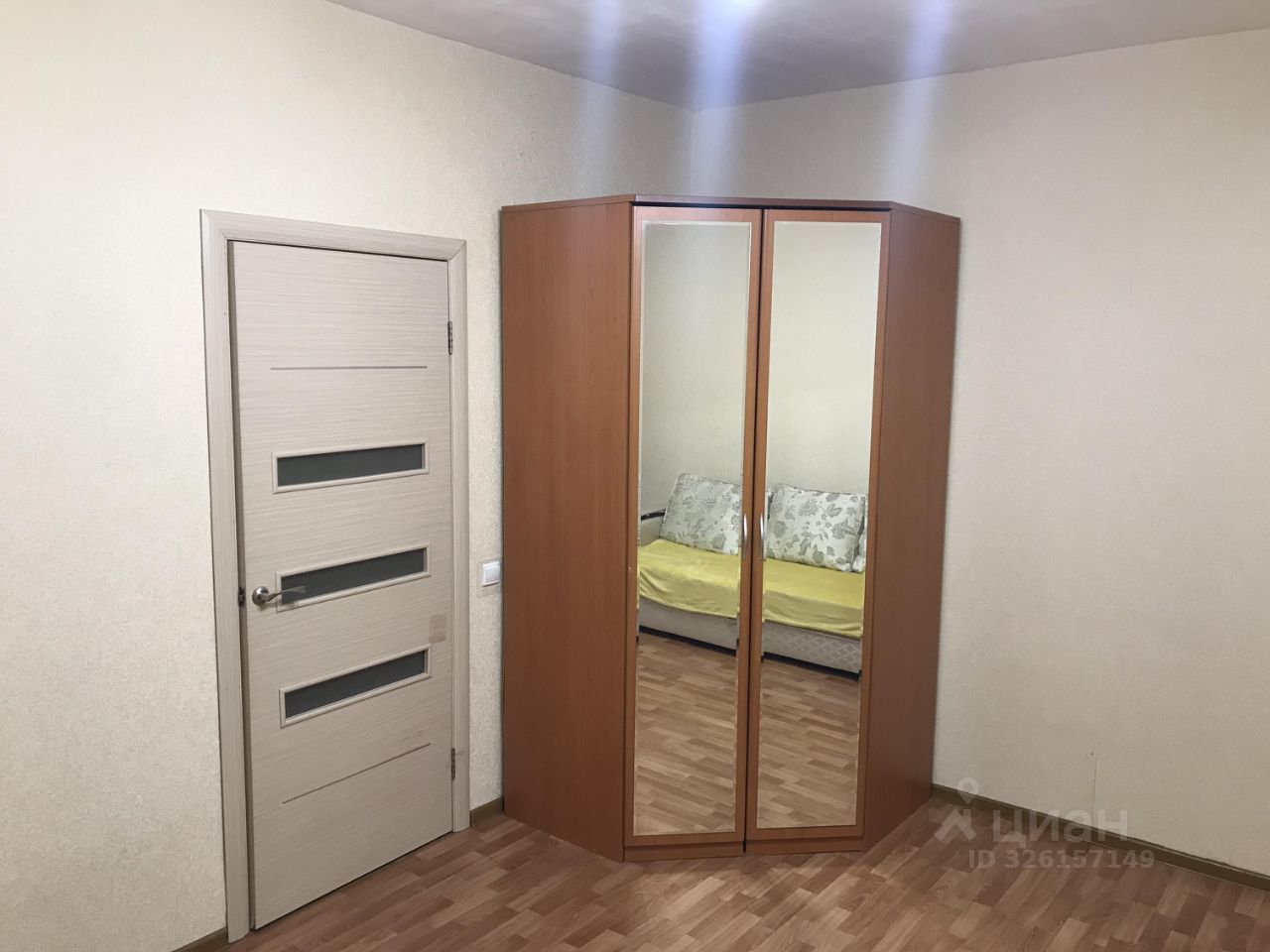 Гребенщикова - 8 №1