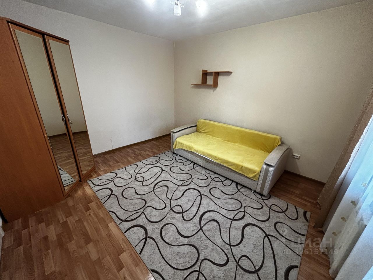 Гребенщикова - 8 №2