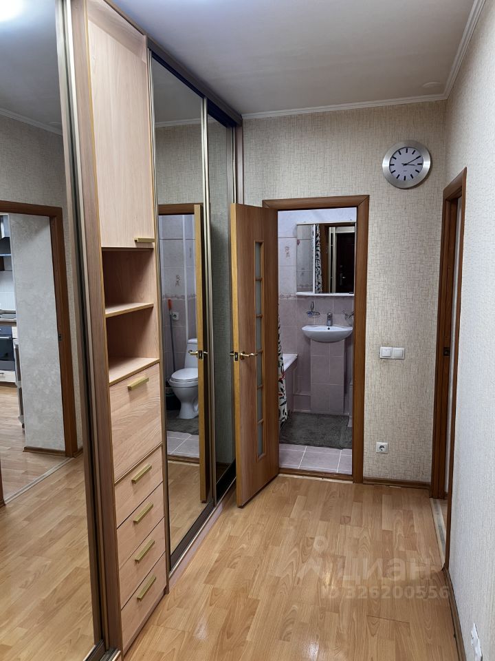 Адриена Лежена - 31 №9