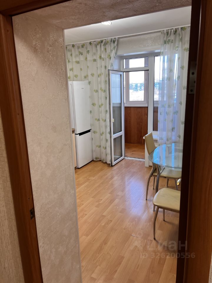 Адриена Лежена - 31 №10