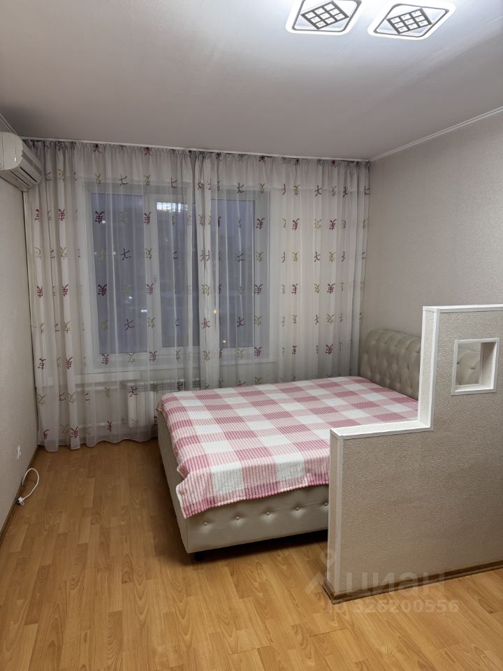 Адриена Лежена - 31 №11