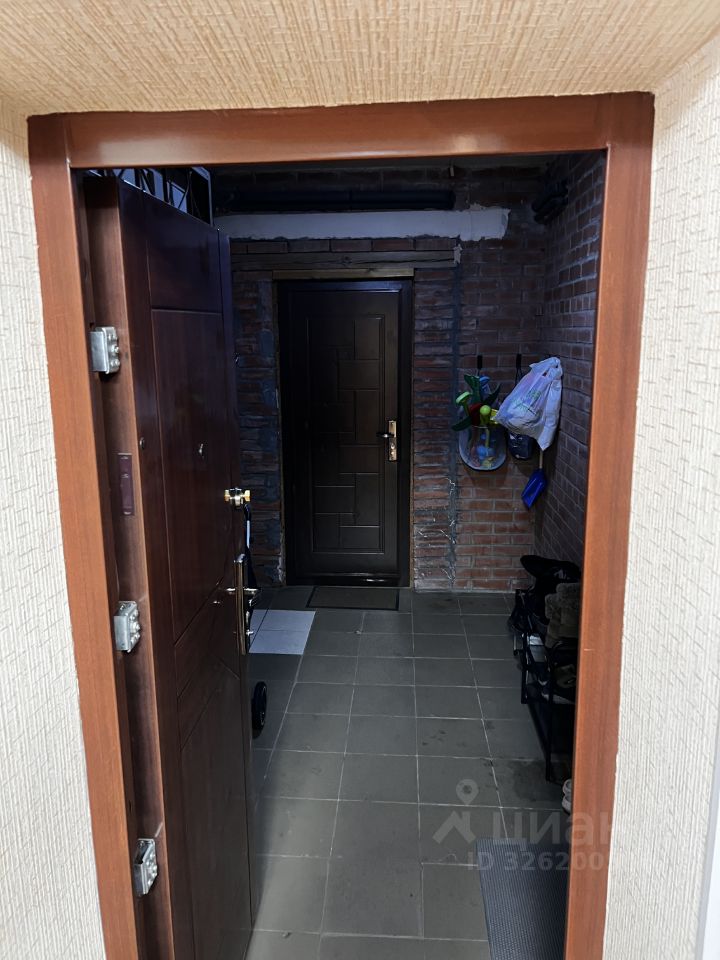 Адриена Лежена - 31 №8