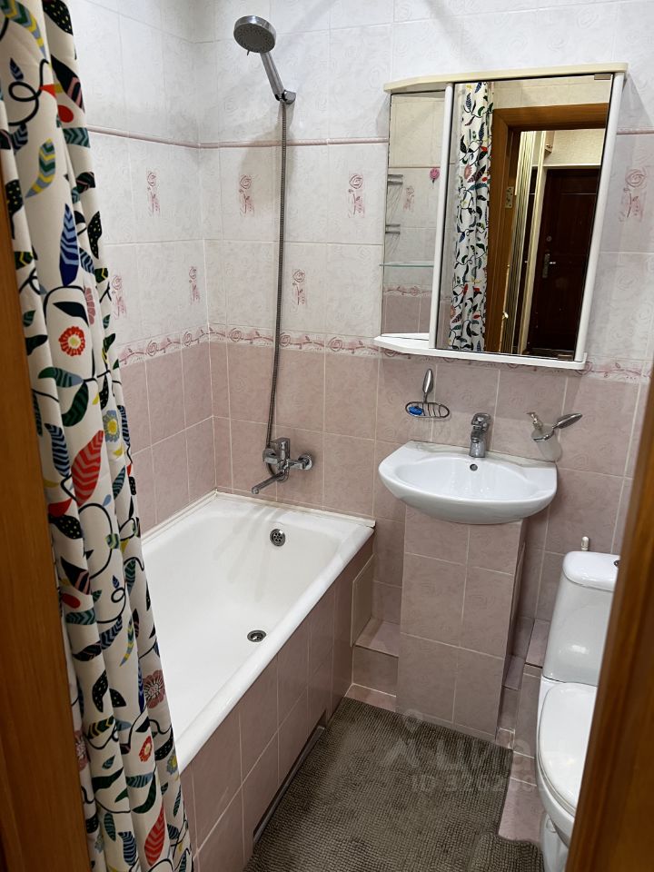 Адриена Лежена - 31 №7