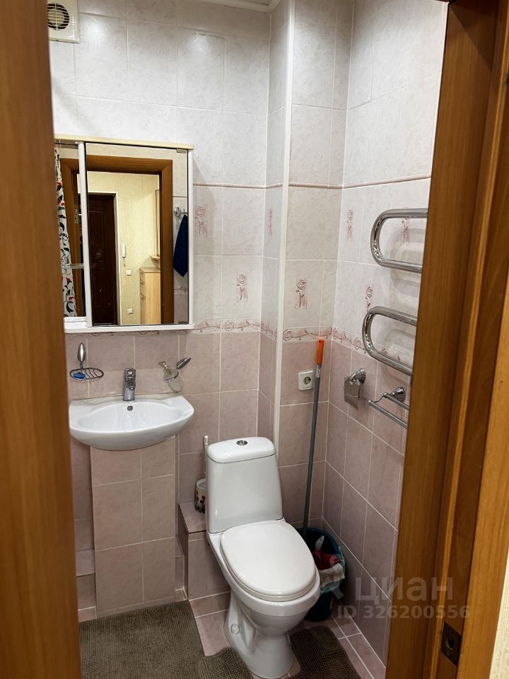 Адриена Лежена - 31 №1