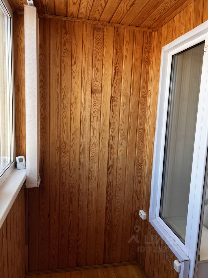 Адриена Лежена - 31 №2