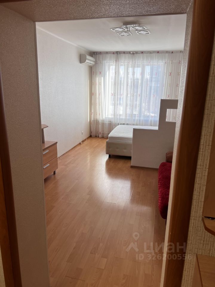 Адриена Лежена - 31 №3