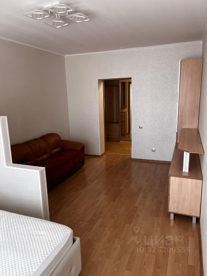 Адриена Лежена - 31 №4