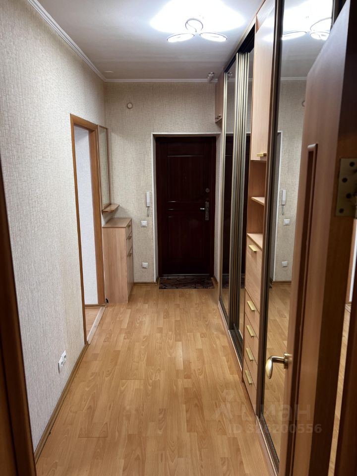 Адриена Лежена - 31 №5