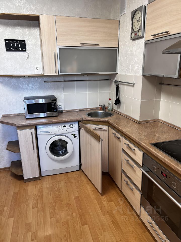 Адриена Лежена - 31 №6