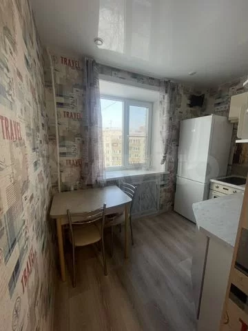 Адриена Лежена - 8 №11