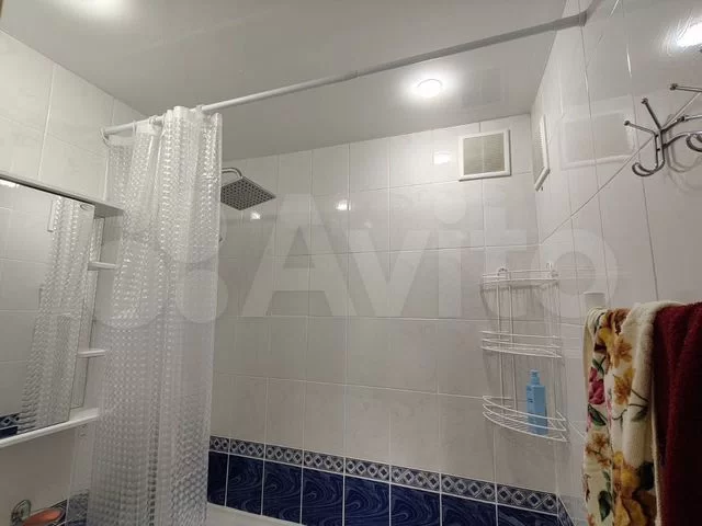 Адриена Лежена - 8 №6