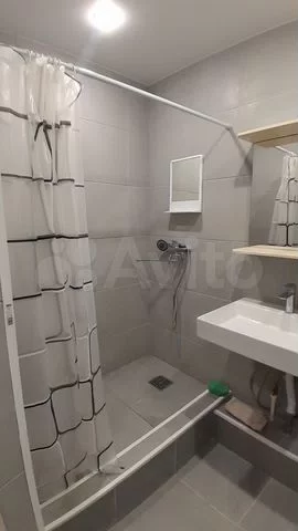 Забалуева - 69/2 №3