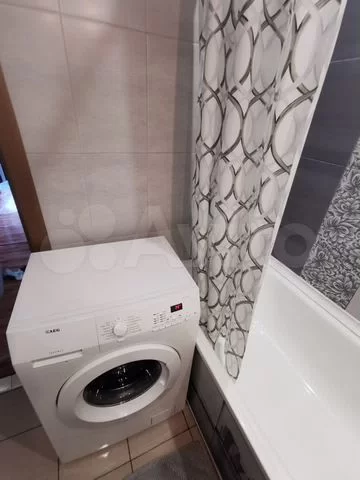 mini_Спортивная - 9/1 №1