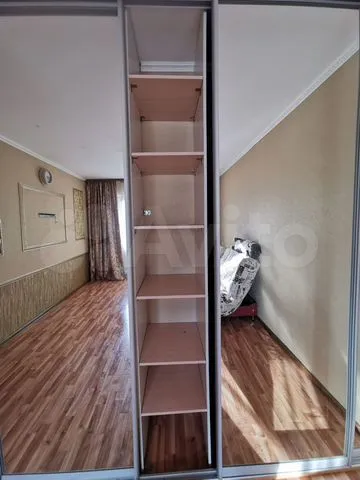 Спортивная - 9/1 №7