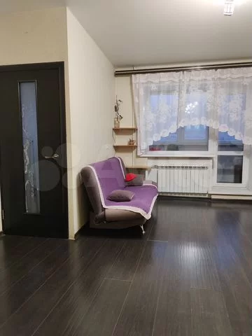 Гоголя - 3 №11