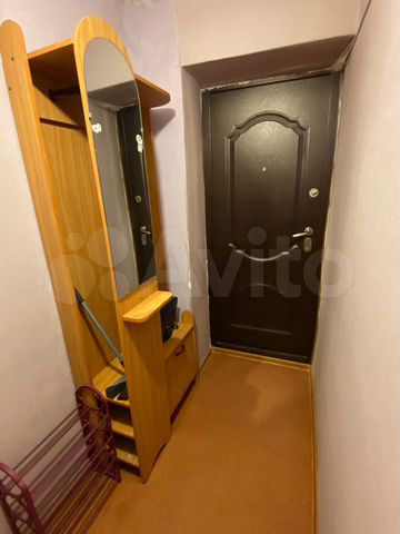 Забалуева - 19 №4