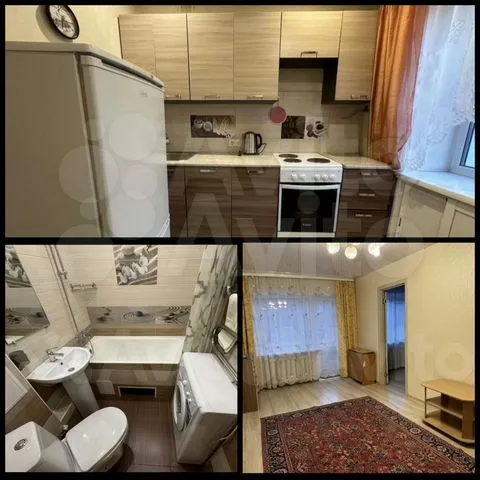 Богдана Хмельницкого - 14/2 №5