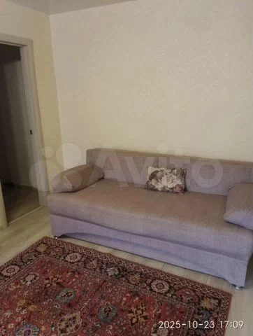 Богдана Хмельницкого - 14/2 №7