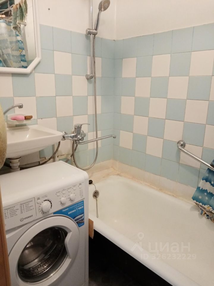 ул. Некрасова, д.82 №1