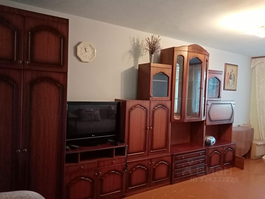 Некрасова - 82 №1