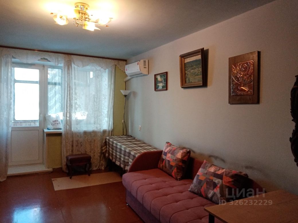 Некрасова - 82 №2