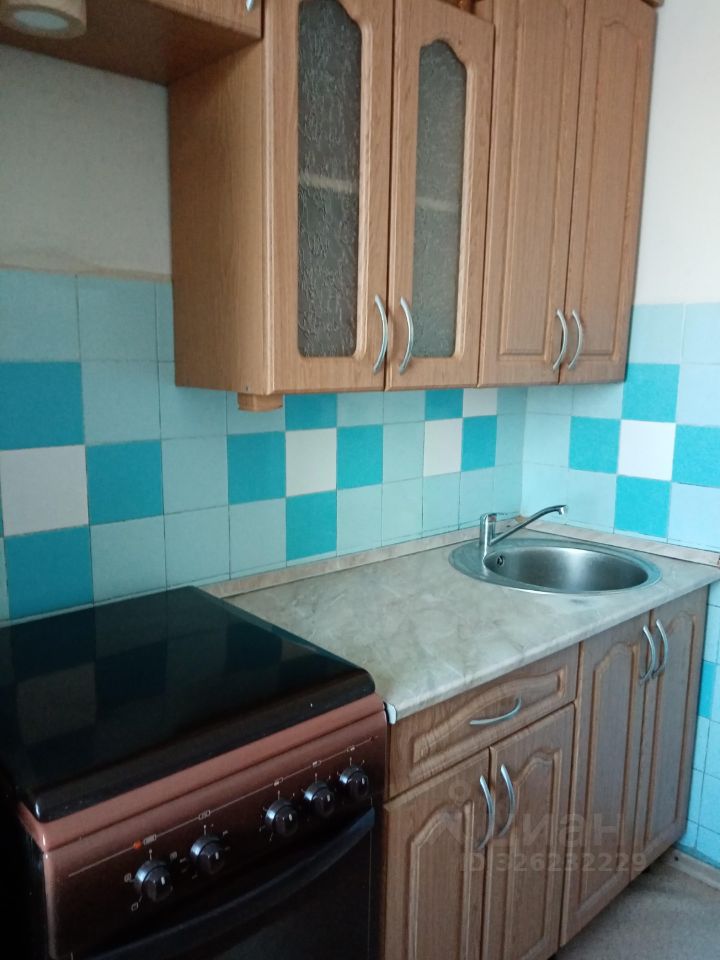 Некрасова - 82 №4