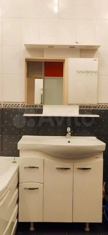 Кузьмы Минина - 9/3 №8