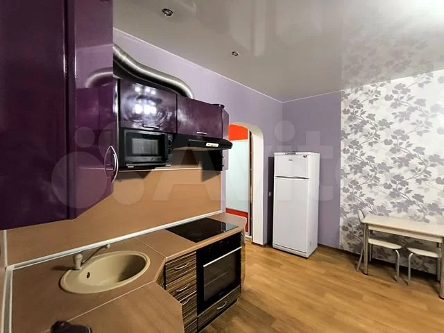 Кузьмы Минина - 9/3 №5