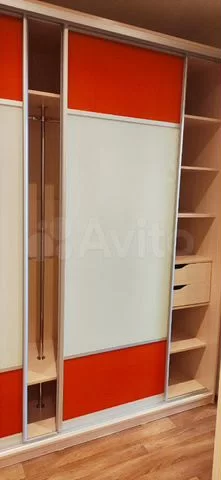 Кузьмы Минина - 9/3 №10