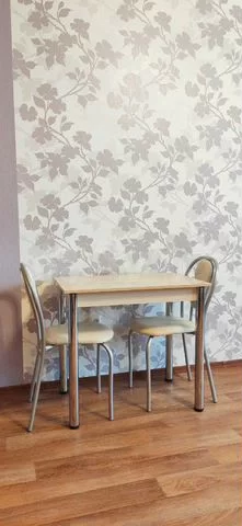 Кузьмы Минина - 9/3 №1