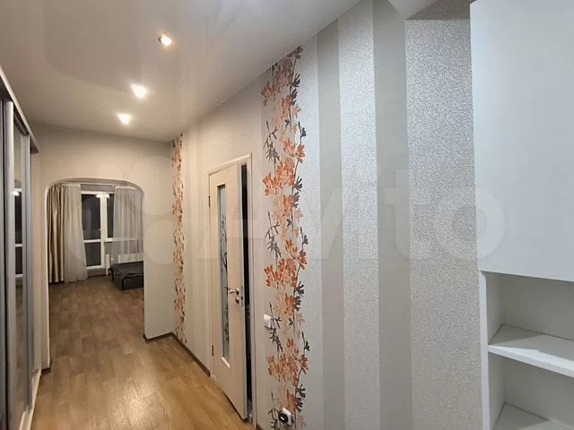 Кузьмы Минина - 9/3 №6