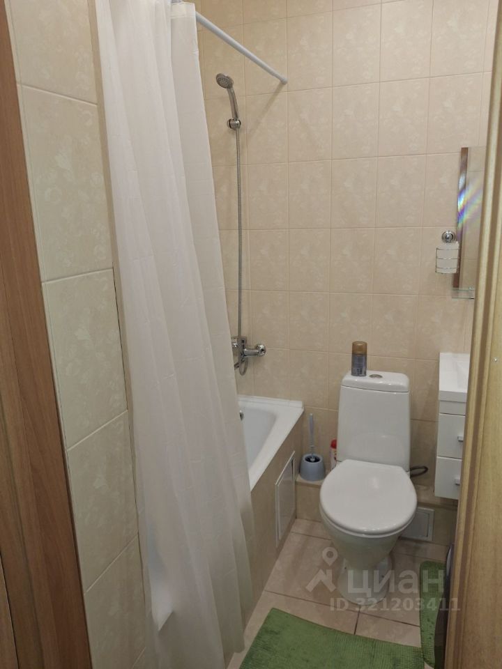 Дачная - 23/5 №7