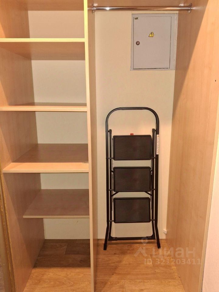 Дачная - 23/5 №6