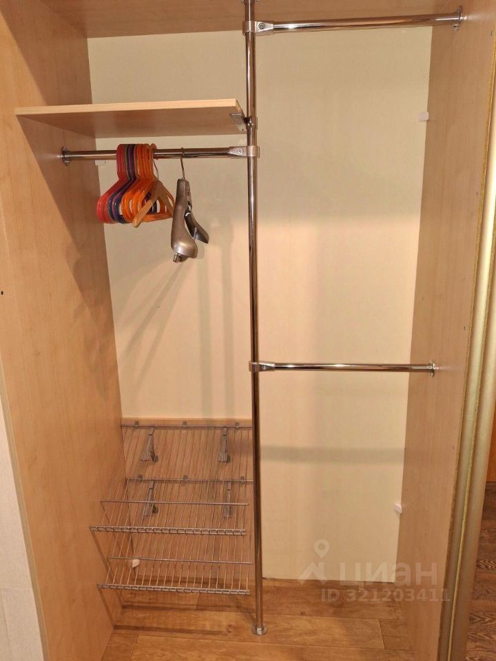 Дачная - 23/5 №4