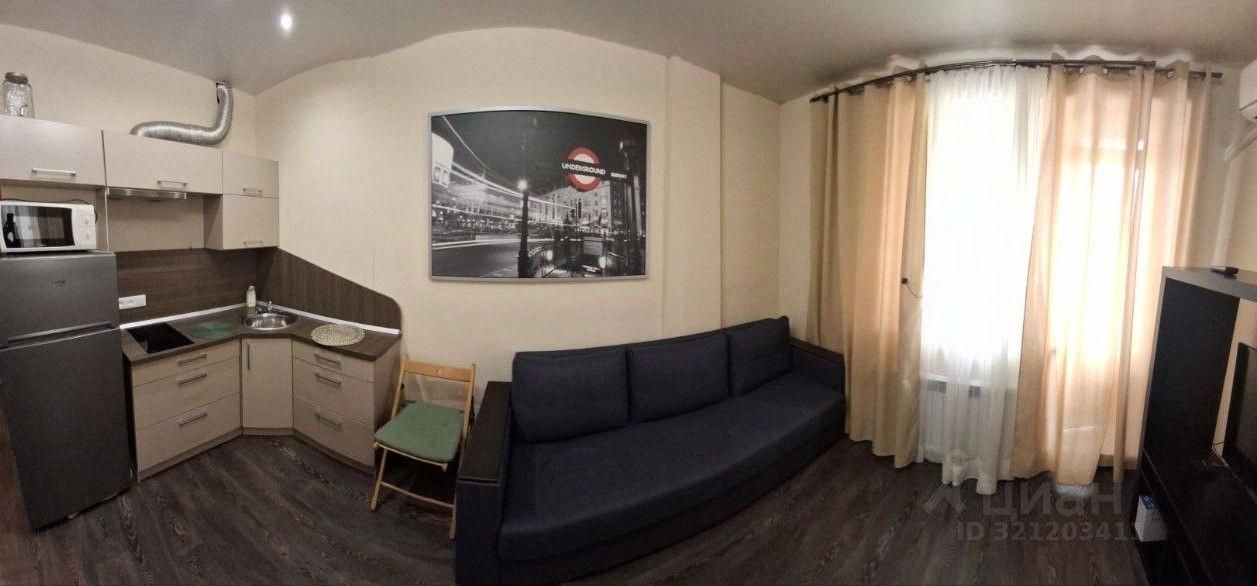 Дачная - 23/5 №5