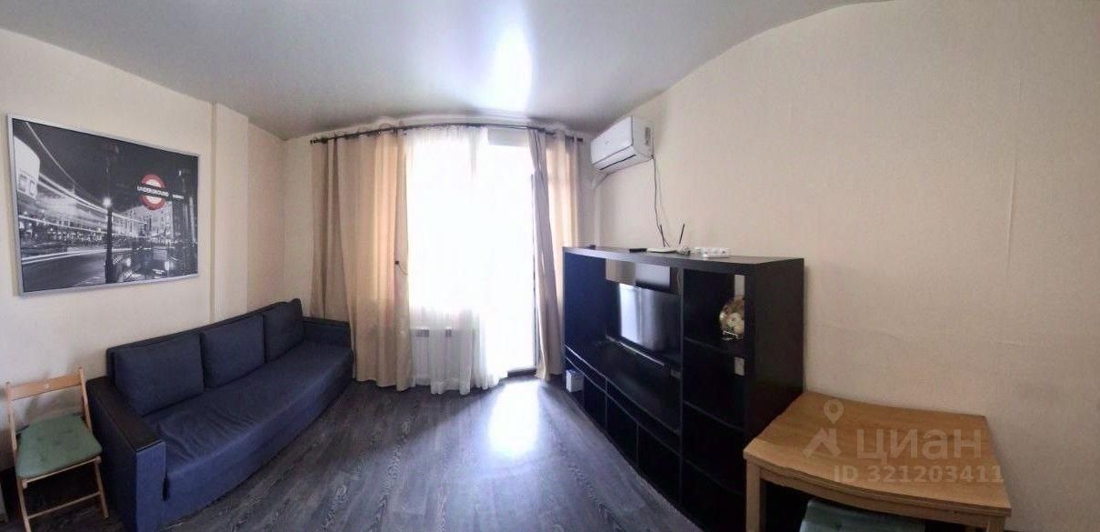 ул. Дачная, д.23/5 №1