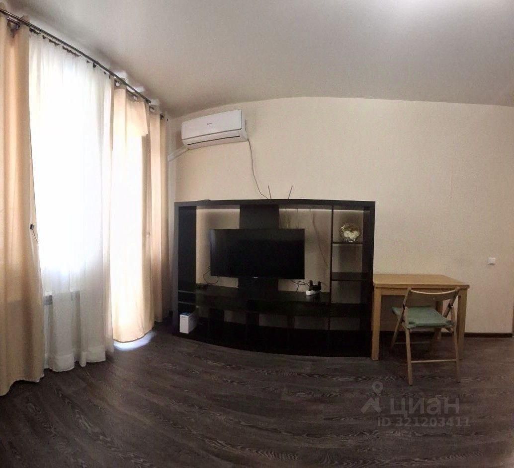 Дачная - 23/5 №2