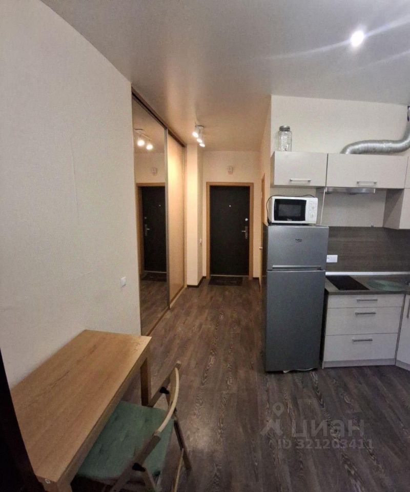 Дачная - 23/5 №3