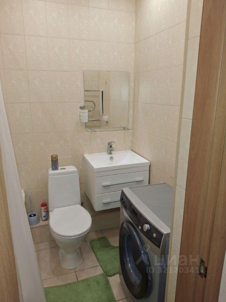 Дачная - 23/5 №1