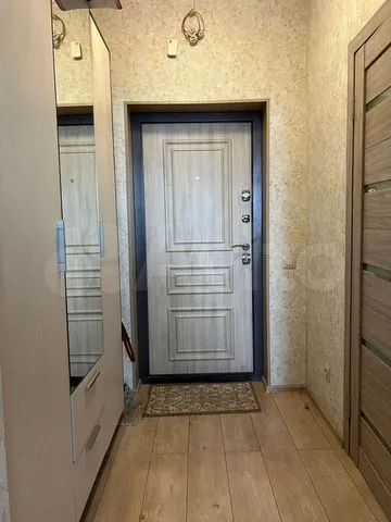 ул. Немировича-Данченко, д.144/1 №1