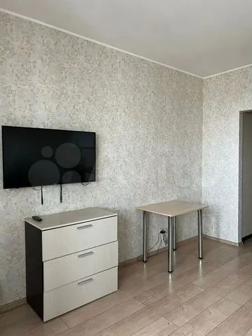 Немировича-Данченко - 144/1 №7