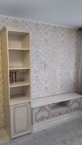 Есенина - 35 №5