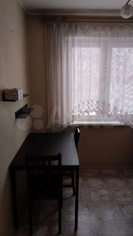 Есенина - 35 №2