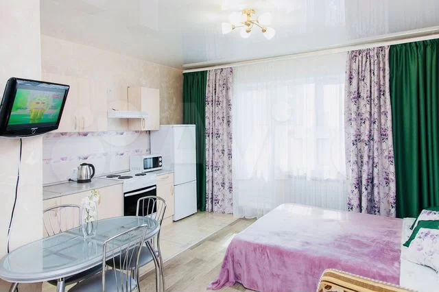 mini_Крылова - 34 №1