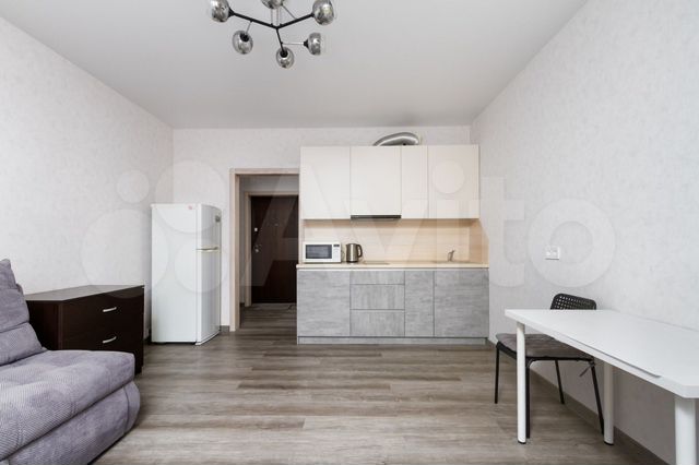 Писарева - 125 №2