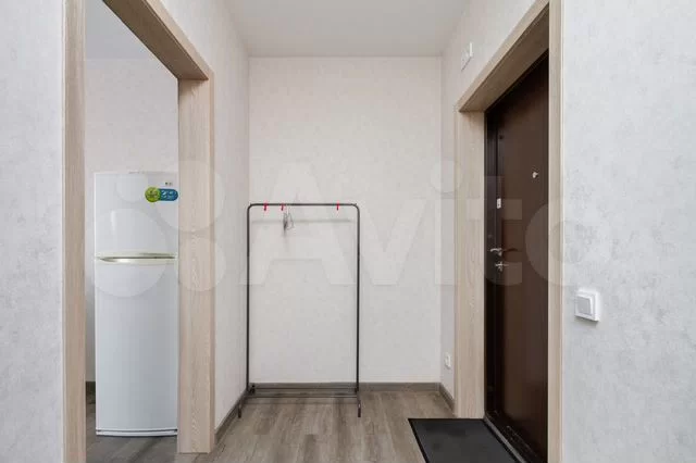 Писарева - 125 №6