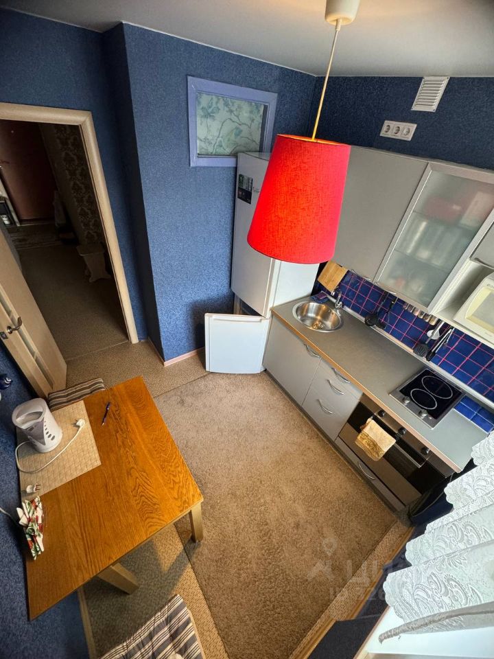 mini_Гоголя - 49 №1