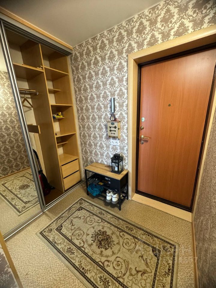 Гоголя - 49 №1