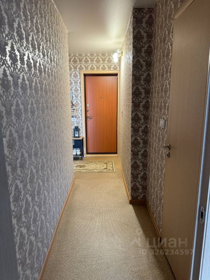 Гоголя - 49 №2